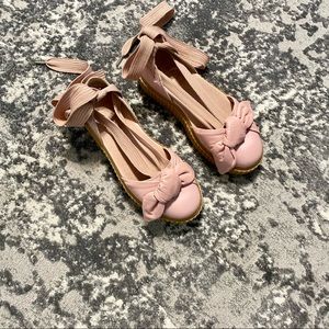 Puma x Fenty Rihanna